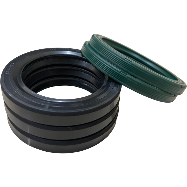 JK Fenner Oil Seal
